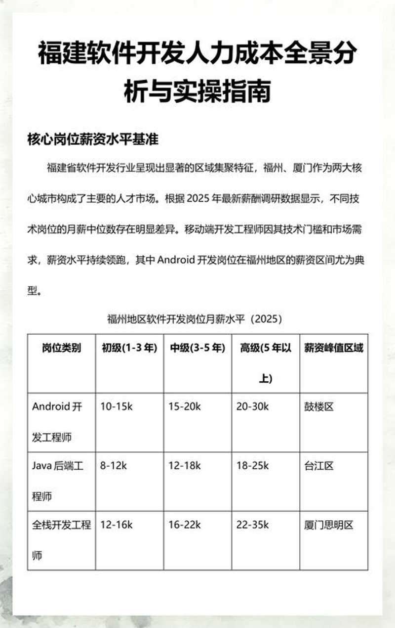 微信小程序开发：打造无缝连接的新生态